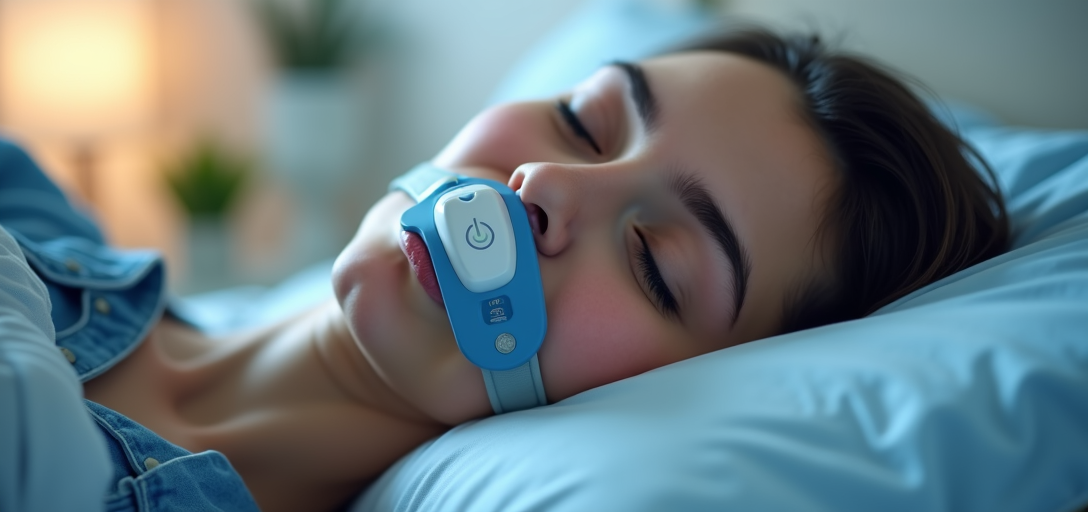 Exploring Zepbound: What You Need to Know About Its Approval for Sleep Apnea