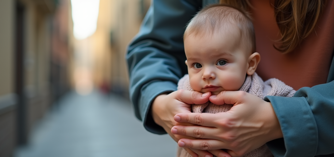 Scopri il Supporto di Caritas Italia per le Famiglie Sovraindebitate: Guida ai Prestiti Responsabili