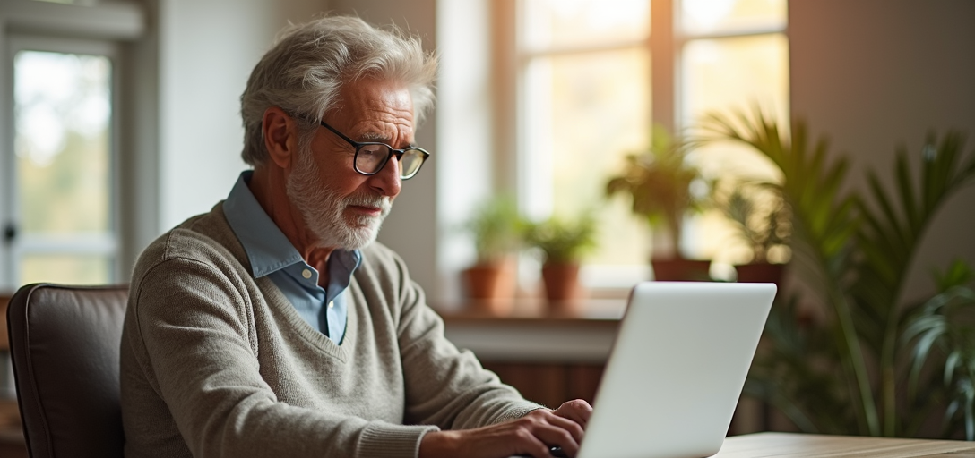 Exploring the Best Electricity Deals for Seniors in Texas Without the Hype