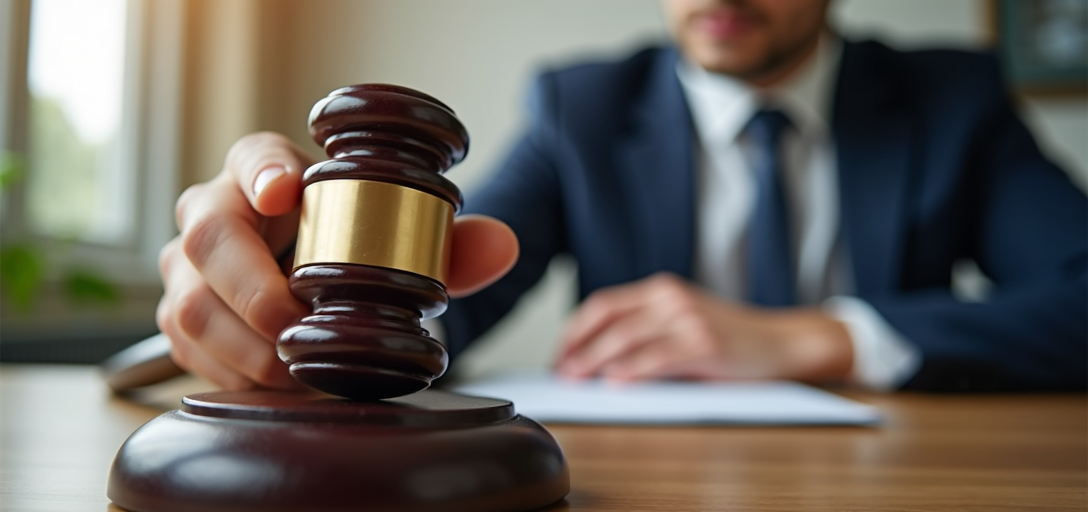 Top Child Custody Modification Lawyers to Watch Out For in 2026