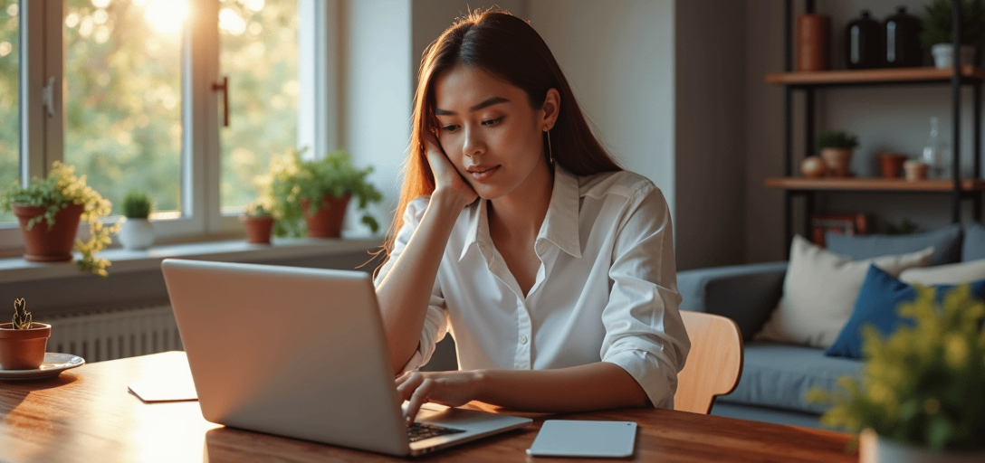 Your Ultimate Guide to Safely Ordering Zepbound Online