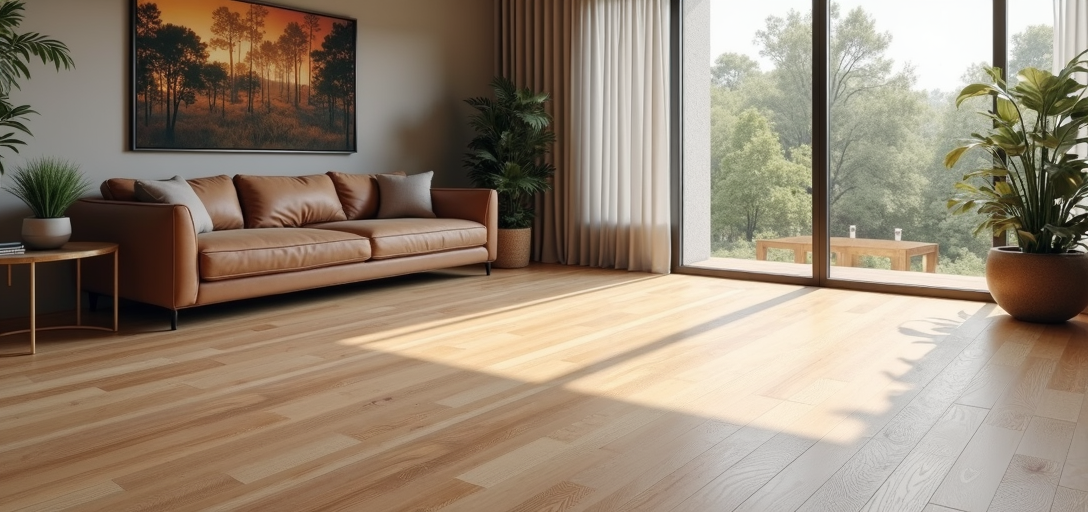 Discover Exciting Flooring Deals at Bunnings Australia in 2026