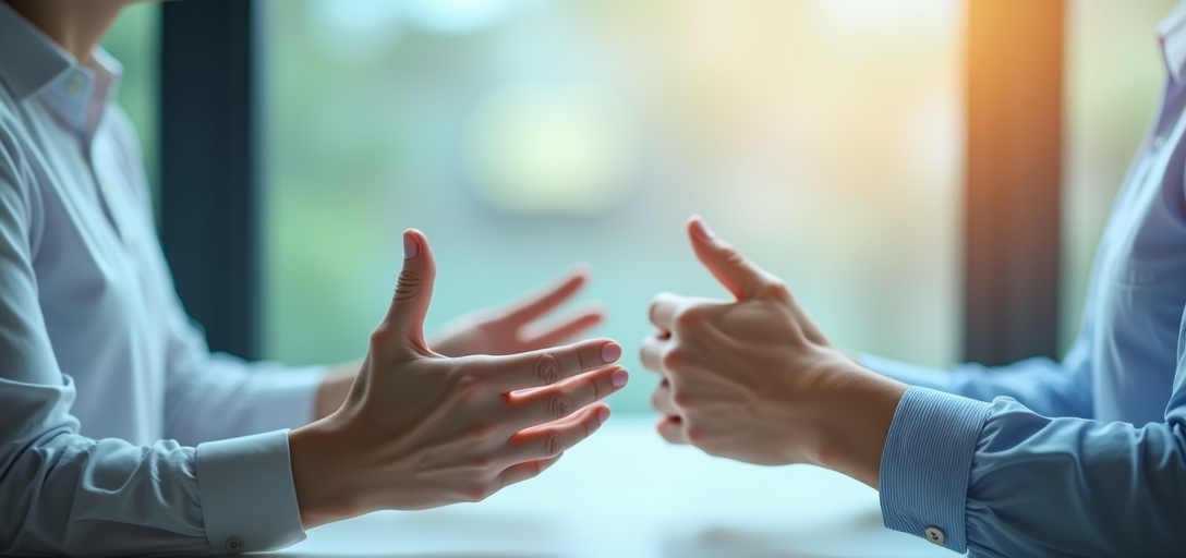 Essential Insights on Emergency Loan Pay Later Options for 2026