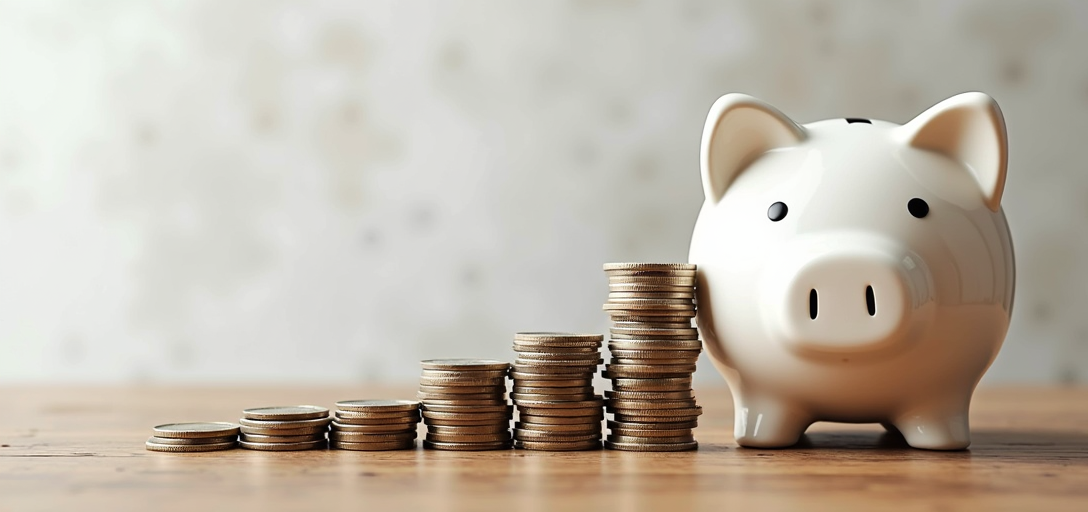 Smart Ways to Boost Your Savings Account Interest Rates