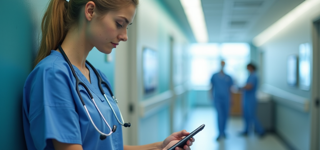 Discover the Leading 10 Nursing Colleges in Australia