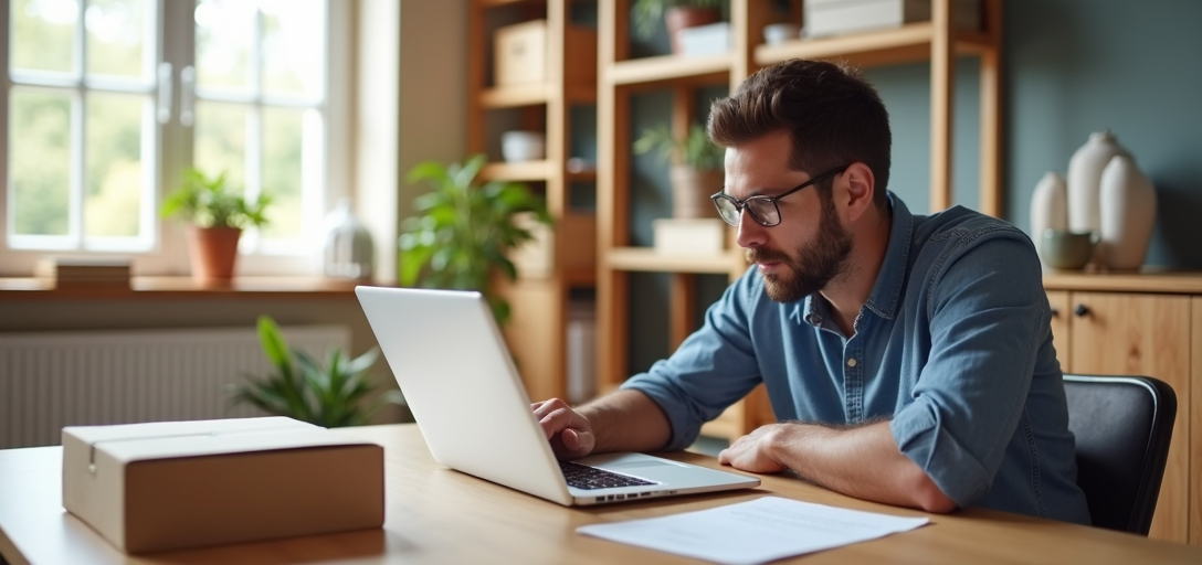 Is the Costco Home and Auto Insurance Bundle a Smart Choice for 2026?