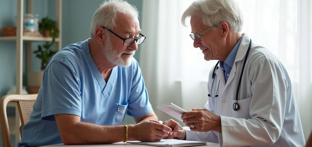 Understanding Aetna Medicare Advantage: Empowering Senior Health Choices in 2027