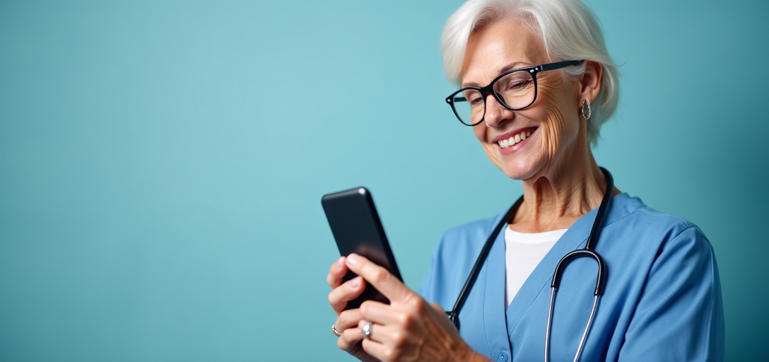 Exploring Your Options: Top Medicare Part D Plans to Consider for 2027