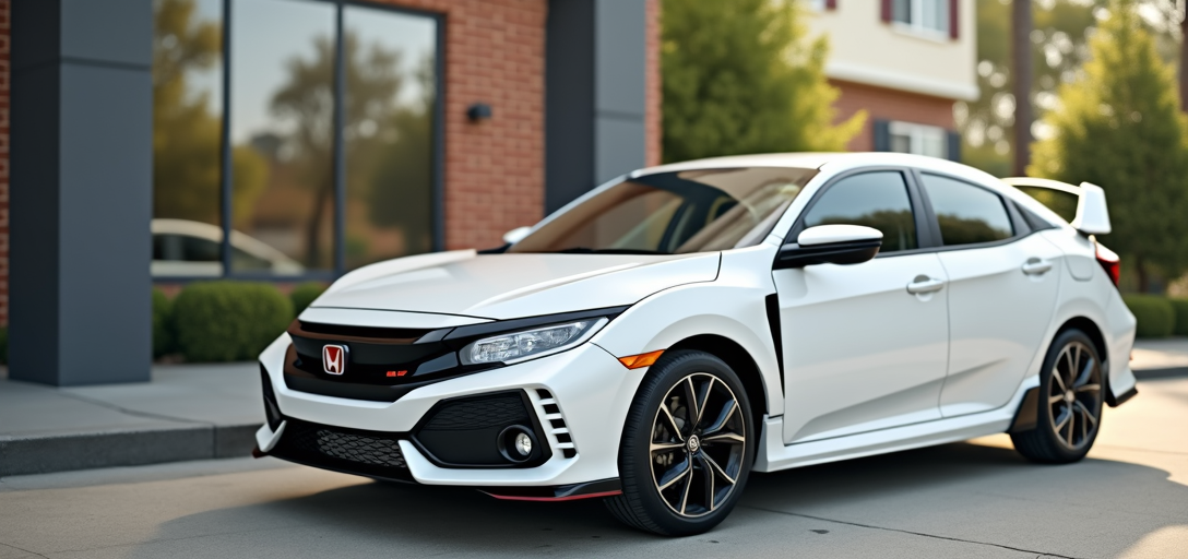 Discover Exclusive Auto Insurance Offers for Seniors from State Farm in 2026