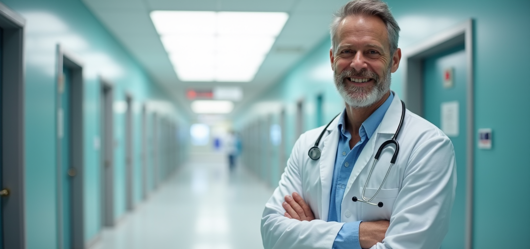 Entdecken Sie die Top 5 Privatkliniken in Österreich für Exzellente Gesundheitsversorgung