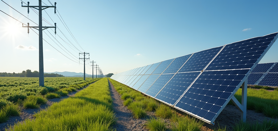 Exploring Affordable Electricity Options in Texas for 2026