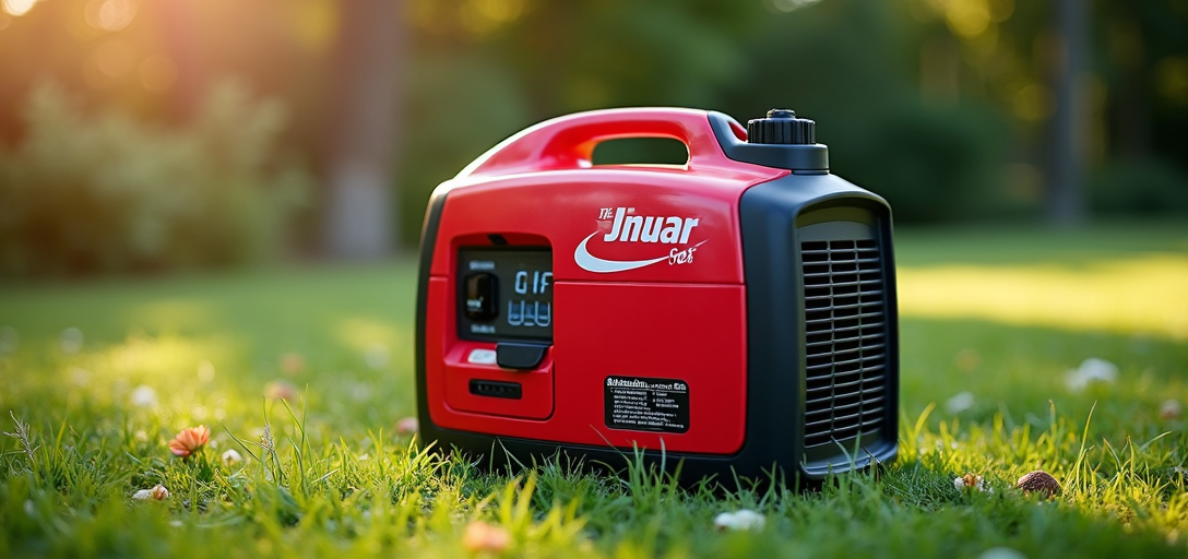 Discover November 2026 Solar Generator Combo Deals at Costco