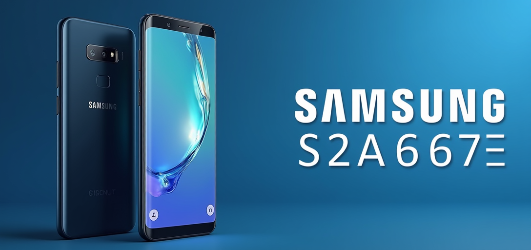 Explore Samsung Phone Deals Available with Spectrum Today