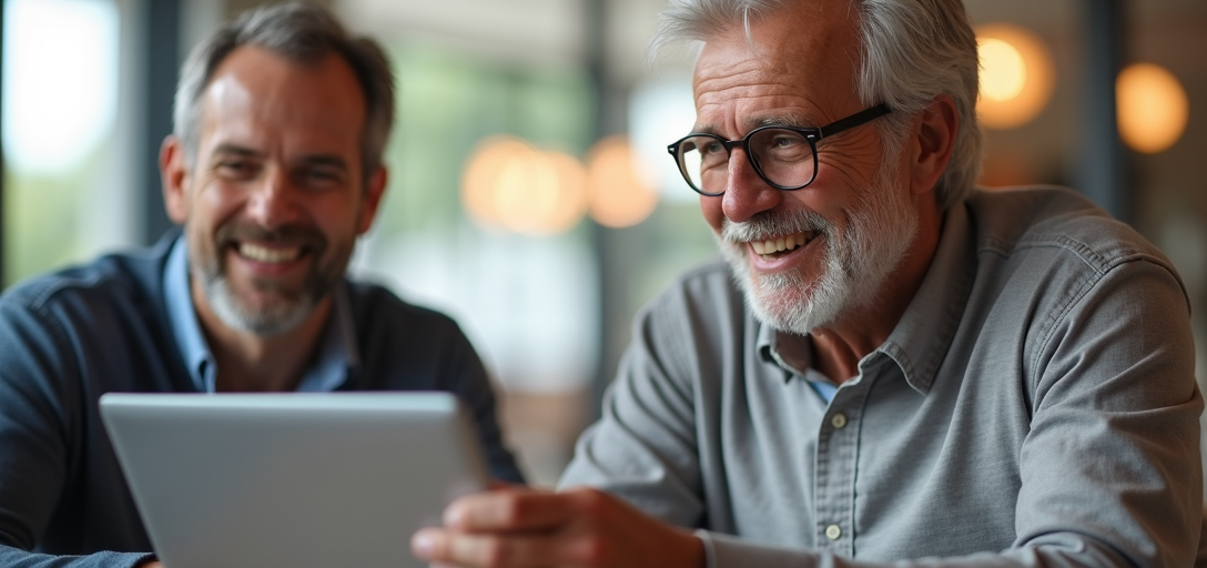 Exploring Xfinity's Internet and Mobile Bundles for Seniors: A Comprehensive Guide for 2026