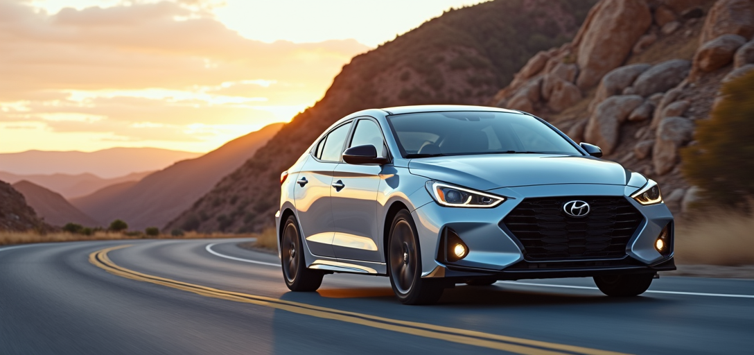 Discover the Latest and Greatest: Costco Auto Program's Best Lease Deals for 2026