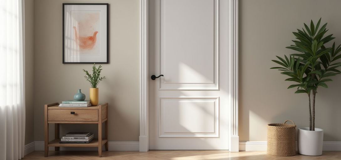 Explore Exclusive Door Installation Deals for Costco Members in 2026