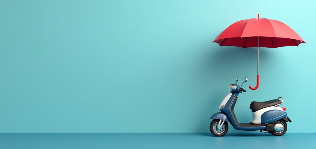 The Ultimate 2026 Guide to Costco Umbrella Insurance: Protection Beyond Limits for Members