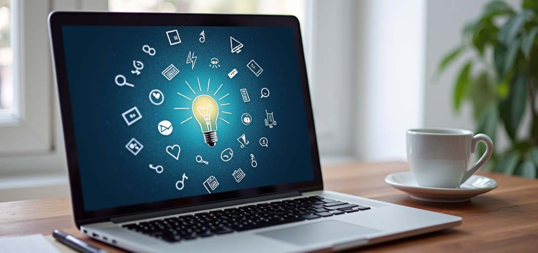 Discover the Best Deals: Top 5 Electricity Providers in Texas Offering 2026 Discounts