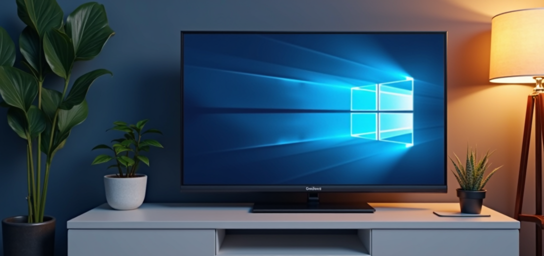 Guía Completa de Planes de Internet y Televisión por Cable de Walmart para Adultos Mayores