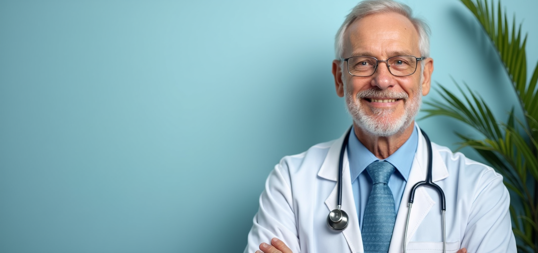 Essential 2026 Medicare Changes Seniors Need to Understand by October 15
