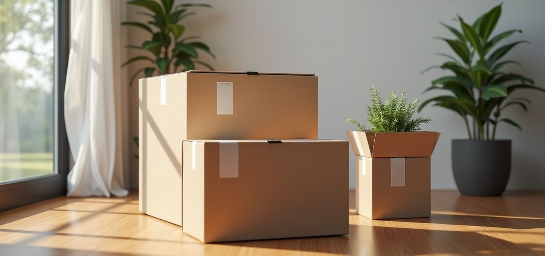The Ultimate 2026 Guide to Costco One-Way Moving Container Rental Rates for Members
