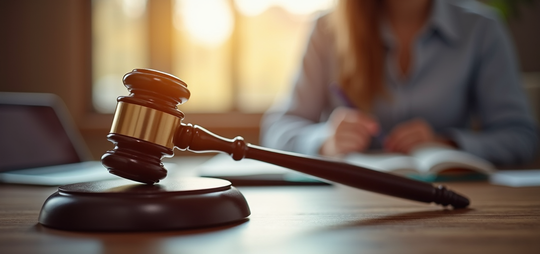 Unlock a Free Legal Education: Discover the Top 5 US Law Schools Offering Full-Tuition Scholarships