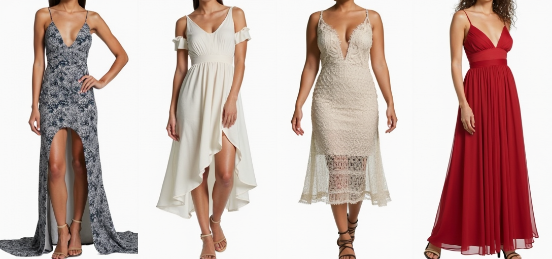 Discover the Fashion Items Walmart Is Marking Down in 2026