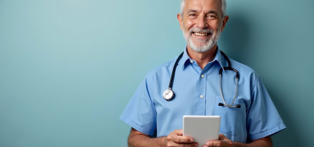 Top 3 Medicare Plans to Consider Enrolling In for 2026