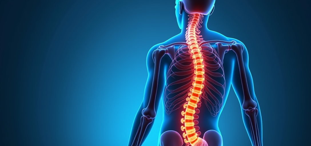 Discover the Top 5 Spine Surgery Clinics in Singapore for Expert Care