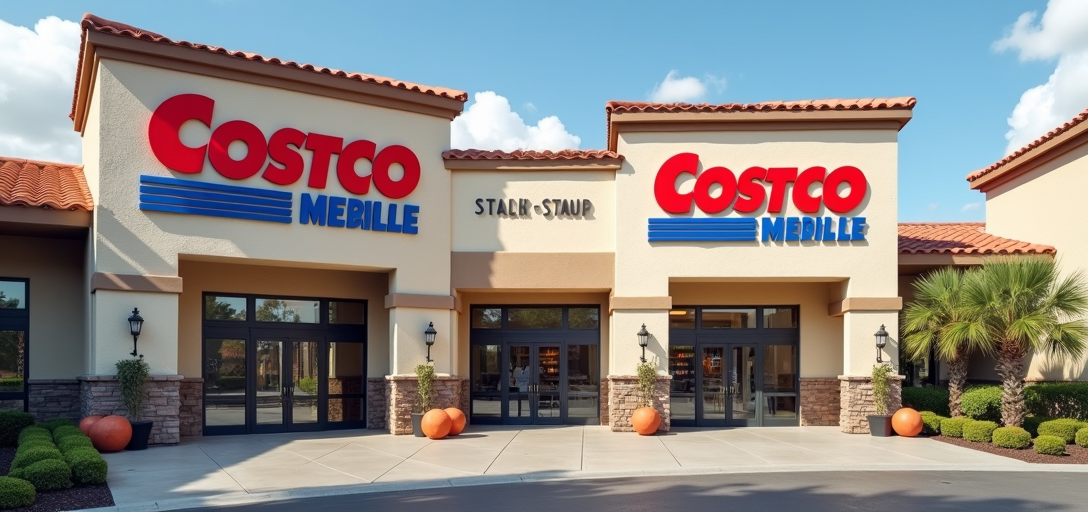 Explora Los Descuentos Exclusivos En Seguros De Hogar Para Miembros De Costco En 2026