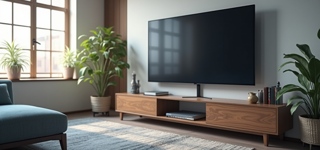 Affordable TV Options: What to Expect at Walmart in 2026