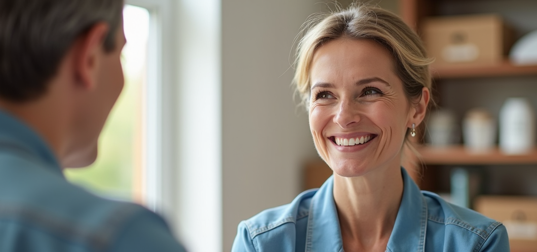 Discover Unbeatable Savings on Hearing Aid Services at Costco in 2026