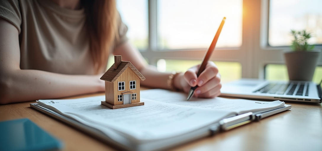 Discover the Leading 5 Home Insurance Providers in Canada