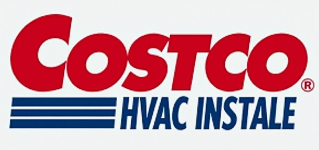 Costco HVAC Installation in 2026: Lennox & Carrier Cost Analysis and Exclusive Member Perks