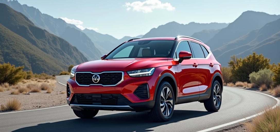 Unlock Exclusive Savings: Discover the 2026 Value Guide for Costco Auto Program Manufacturer Incentives