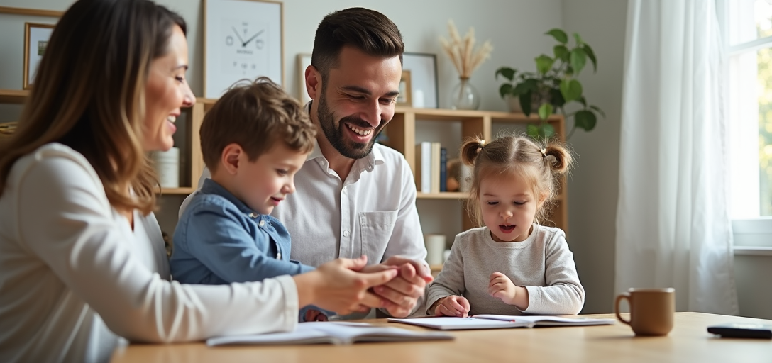 Discover Exclusive Savings on Home Insurance with Costco
