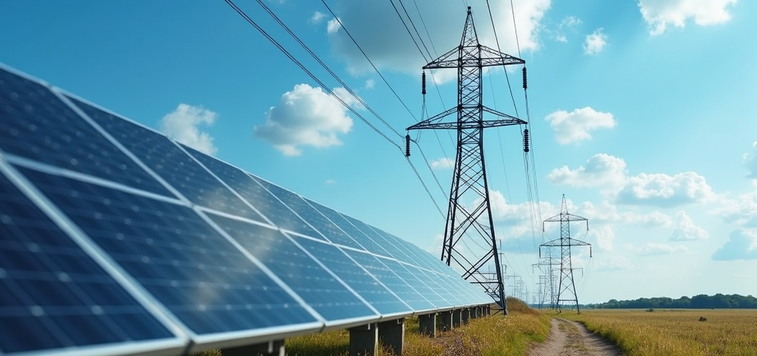 Explore Gexa Energy: Transparent Electricity Deals for Texans in 2026