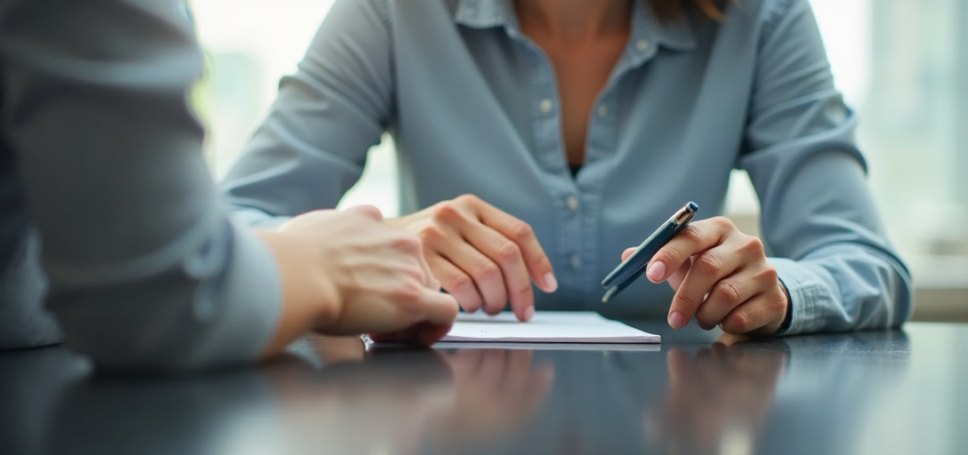 Maximize Your Savings: Top 5 Banks Offering Genuine Account Bonuses
