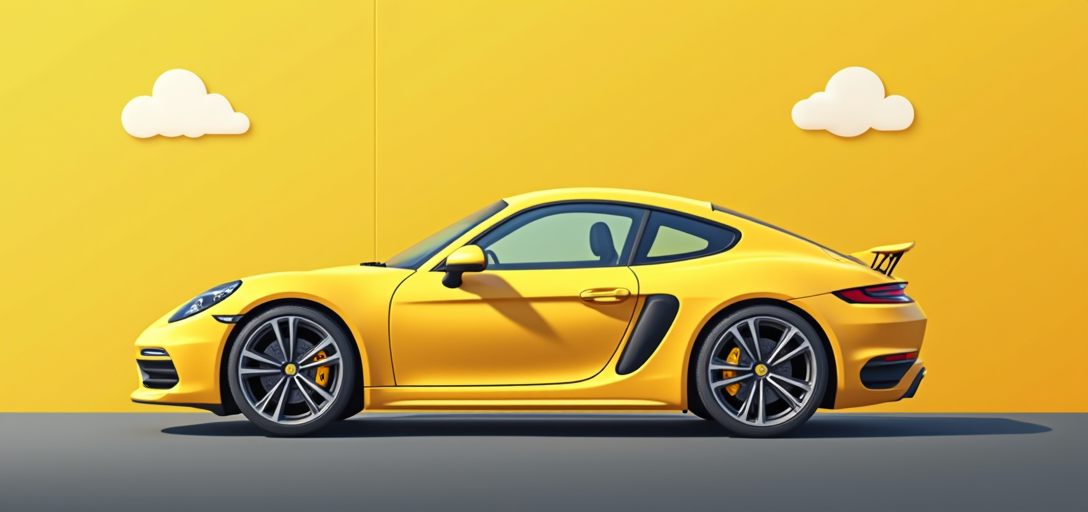 Discover the Real Discounts on Car Insurance Offered by Lemonade