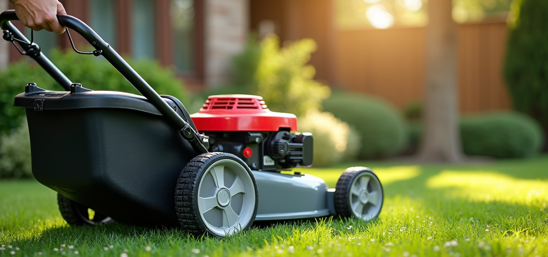 Discover the Must-Have Lawn & Garden Items Costco Plans to Clear Out in 2026