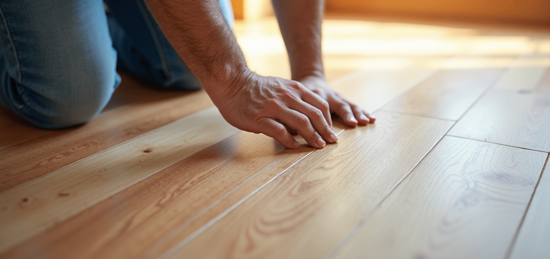 Discover Exclusive Senior Discounts on Costco Flooring Installation in 2026