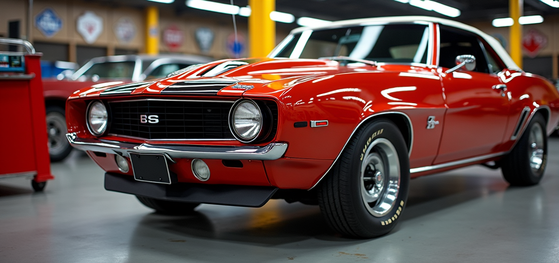 Exciting Automotive Clearance: Discover Great Deals at Harbor Freight