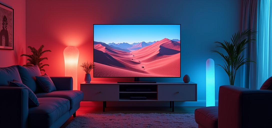 Discover Verizon's Upcoming 2026 Internet and TV Bundles