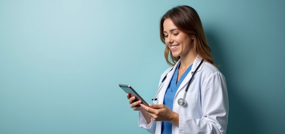 Discover Affordable Cigna Health Insurance Plans for 2026: Balanced Coverage with Low Monthly Rates