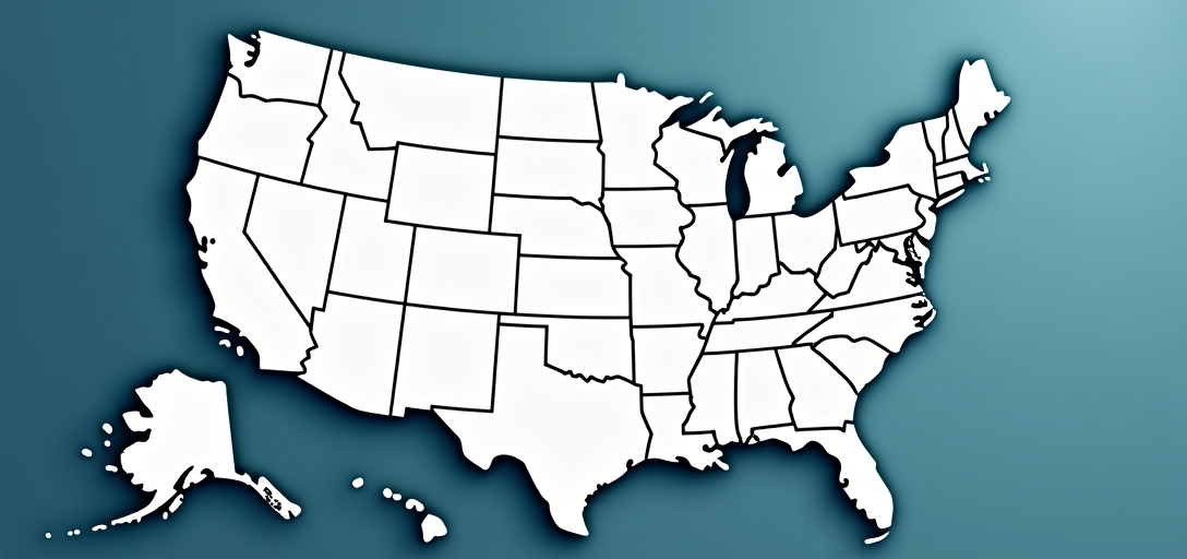 Discover the Leading Pain Management Clinics Across the United States by State
