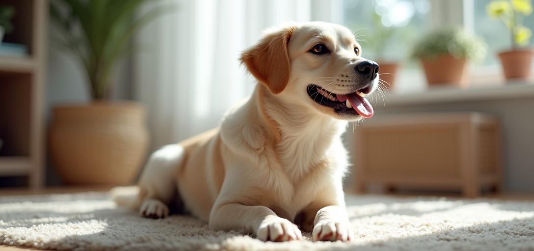 Discover Pet Insurance Savings for Sam’s Club Members in 2026