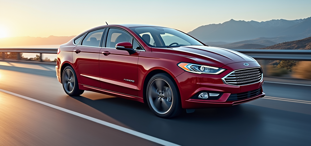Discover Exclusive Used Car Savings for Costco Members in 2026