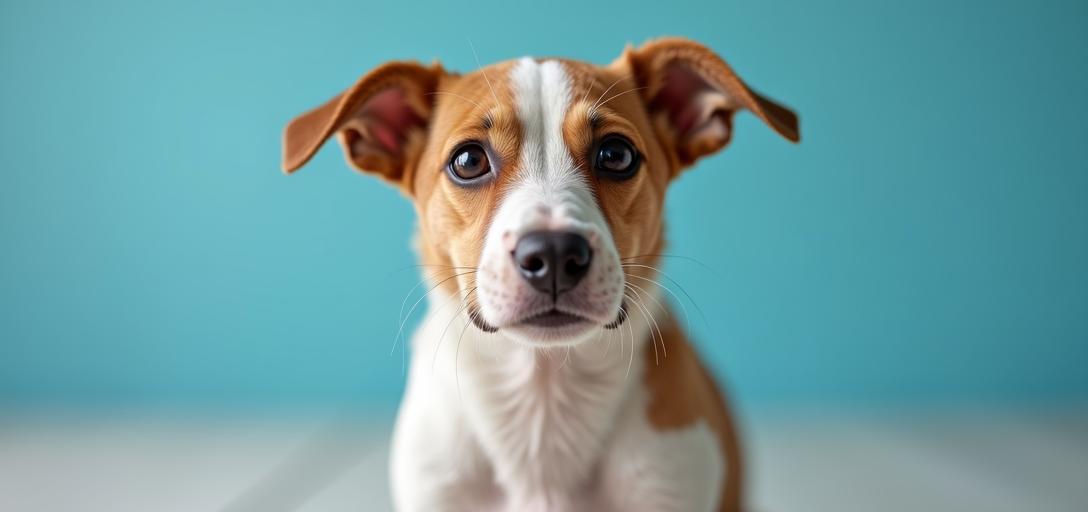 Understanding Walmart Pet Insurance Plans for 2026: Coverage Details You Need to Know