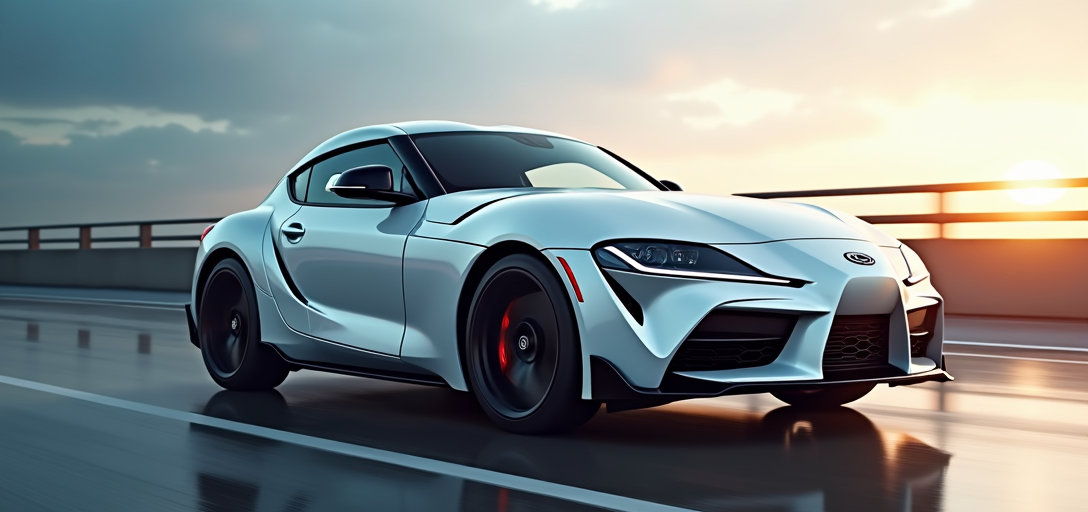Discover the Best Hybrid Car Deals through Costco Auto Program for September 2026