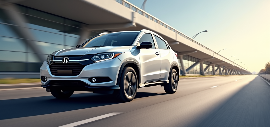 Descubre las Increíbles Ofertas de Arrendamiento en Modelos Honda Este Agosto